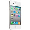 Apple iPhone 4S 32gb white - Астрахань