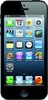 Apple iPhone 5 32GB - Астрахань