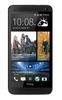 Смартфон HTC One One 32Gb Black - Астрахань