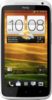 HTC One X 32GB - Астрахань