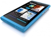 Смартфон Nokia + 1 ГБ RAM+  N9 16 ГБ - Астрахань