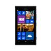 Смартфон NOKIA Lumia 925 Black - Астрахань