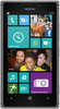 Nokia Lumia 925 - Астрахань