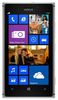 Сотовый телефон Nokia Nokia Nokia Lumia 925 Black - Астрахань