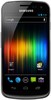 Samsung Galaxy Nexus i9250 - Астрахань