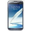Samsung Galaxy Note II GT-N7100 16Gb - Астрахань