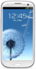 Смартфон Samsung Galaxy S3 GT-I9300 32Gb Marble white - Астрахань