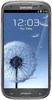 Samsung Galaxy S3 i9300 16GB Titanium Grey - Астрахань