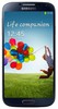 Мобильный телефон Samsung Galaxy S4 16Gb GT-I9500 - Астрахань