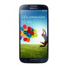 Мобильный телефон Samsung Galaxy S4 32Gb (GT-I9500) - Астрахань