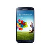 Мобильный телефон Samsung Galaxy S4 32Gb (GT-I9505) - Астрахань