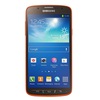 Смартфон Samsung Galaxy S4 Active GT-i9295 16 GB - Астрахань