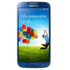 Смартфон Samsung Galaxy S4 GT-I9500 16Gb - Астрахань