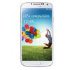 Смартфон Samsung Galaxy S4 GT-I9505 White - Астрахань