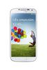 Смартфон Samsung Galaxy S4 GT-I9500 64Gb White - Астрахань