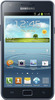Смартфон SAMSUNG I9105 Galaxy S II Plus Blue - Астрахань