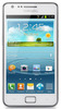 Смартфон SAMSUNG I9105 Galaxy S II Plus White - Астрахань