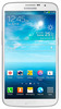 Смартфон SAMSUNG I9200 Galaxy Mega 6.3 White - Астрахань