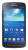 Смартфон SAMSUNG I9295 Galaxy S4 Activ Grey - Астрахань