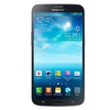 Сотовый телефон Samsung Samsung Galaxy Mega 6.3 GT-I9200 8Gb - Астрахань