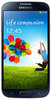 Смартфон Samsung Samsung Смартфон Samsung Galaxy S4 64Gb GT-I9500 (RU) черный - Астрахань
