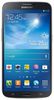 Сотовый телефон Samsung Samsung Samsung Galaxy Mega 6.3 8Gb I9200 Black - Астрахань