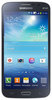 Смартфон Samsung Samsung Смартфон Samsung Galaxy Mega 5.8 GT-I9152 (RU) черный - Астрахань