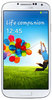 Смартфон Samsung Samsung Смартфон Samsung Galaxy S4 16Gb GT-I9505 white - Астрахань