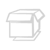Смартфон Samsung Samsung Смартфон Samsung Galaxy S4 mini Dual I9192 White - Астрахань