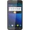Смартфон ZTE Grand Memo Blue - Астрахань